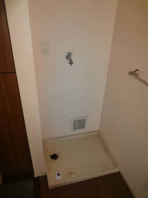 プルミエール吉祥寺 その他4