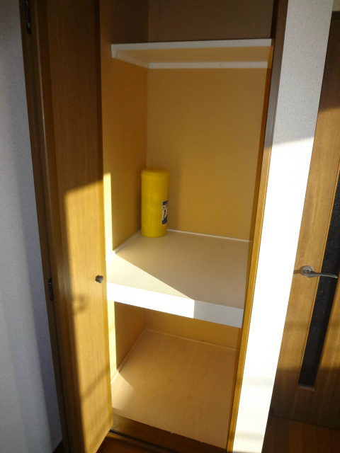 プルミエール吉祥寺 その他5