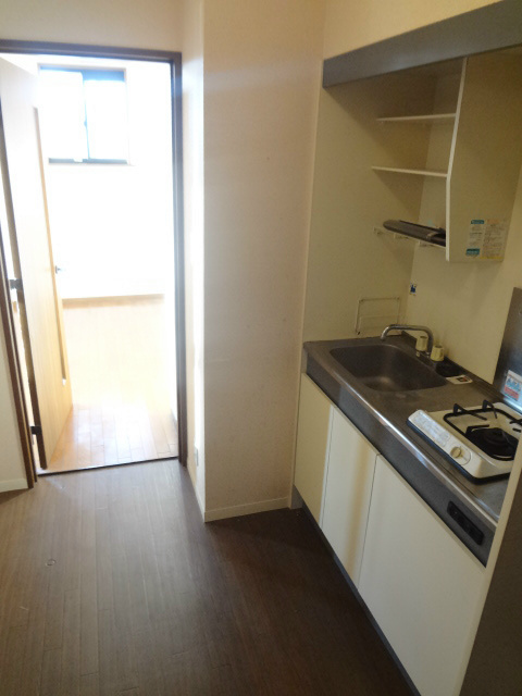 プルミエール吉祥寺 その他6