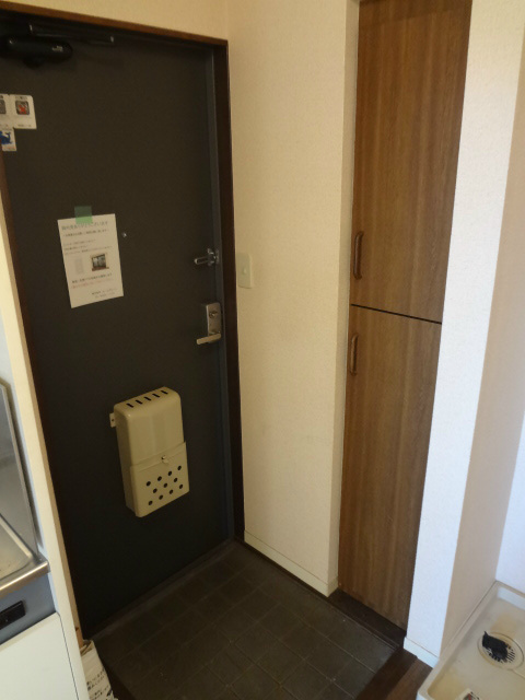 プルミエール吉祥寺 その他9