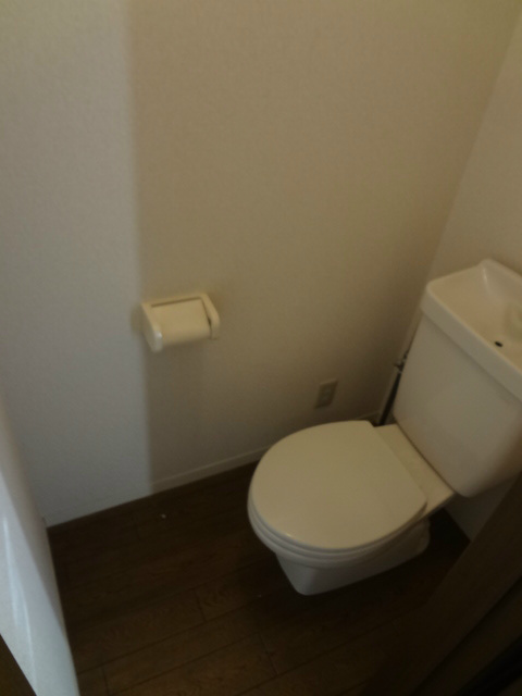 プルミエール吉祥寺 その他11