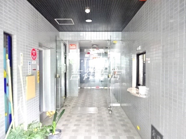 マンションカンギン その他1