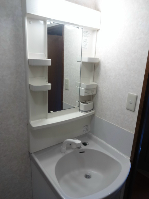 マンションカンギン その他5