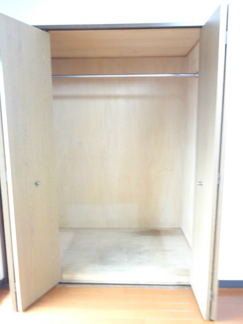 マンションカンギン その他9