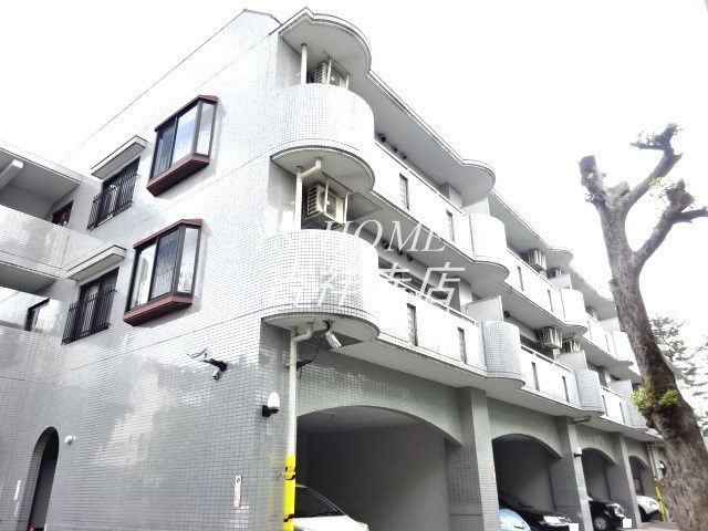 マンションカンギン その他10