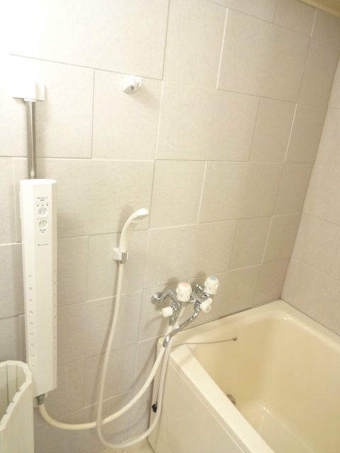 マンションカンギン その他11