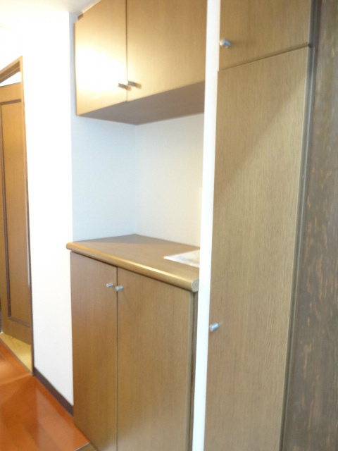 マンションカンギン その他14