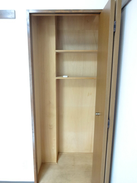 マンションカンギン その他15