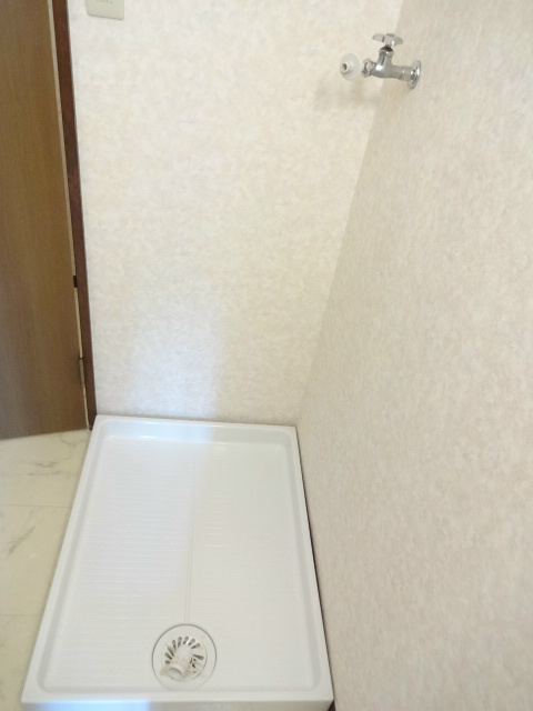 マンションカンギン その他16