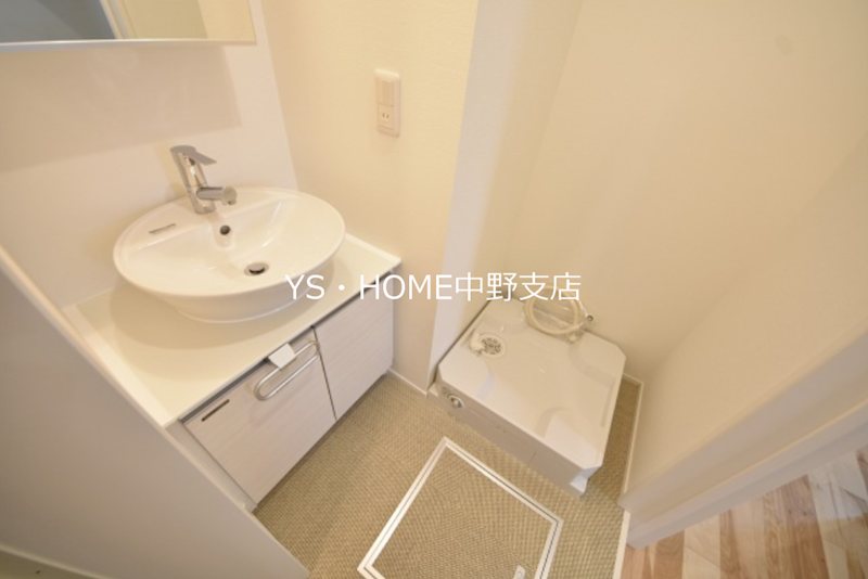 CB中野イリゼ その他2