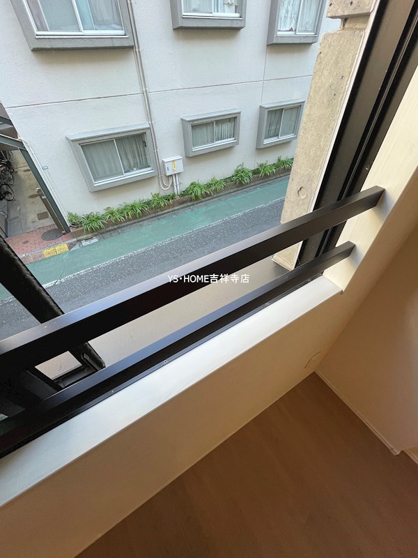 FABRIC三鷹 その他3