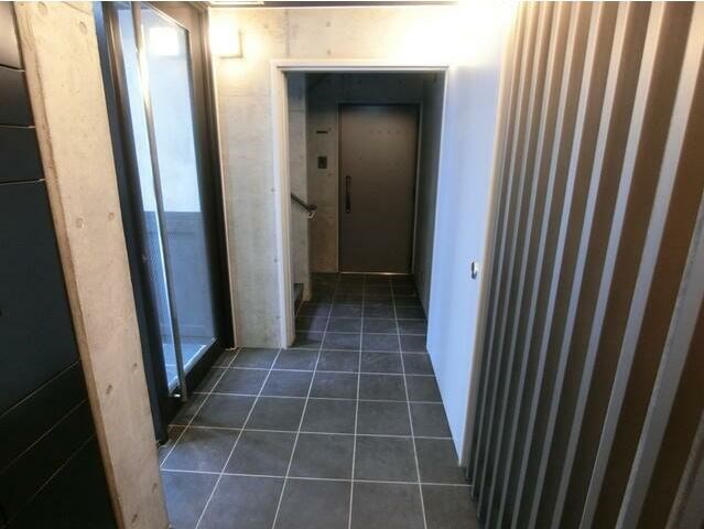 FABRIC三鷹 その他7