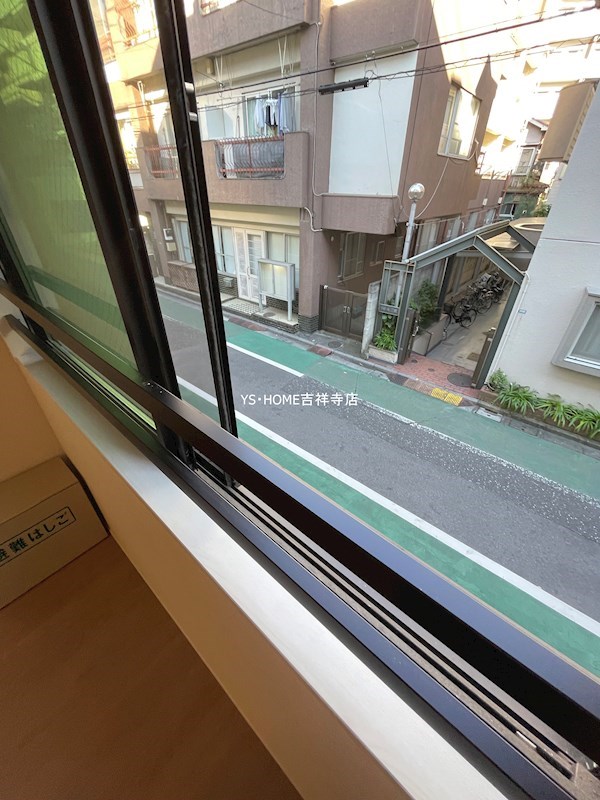 FABRIC三鷹 その他8