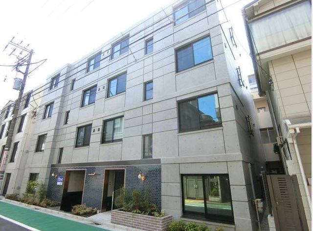 FABRIC三鷹 その他9