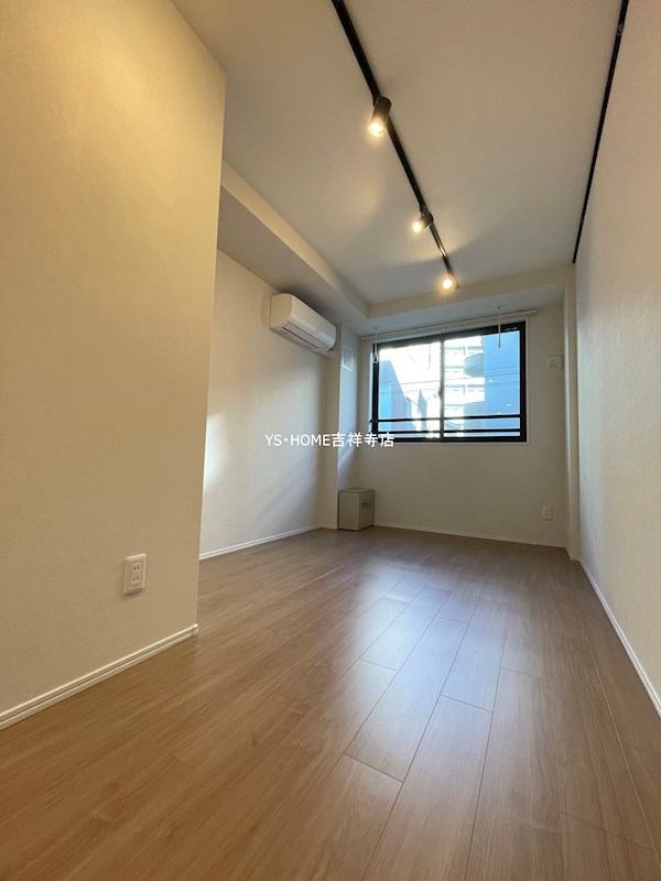 FABRIC三鷹 その他10