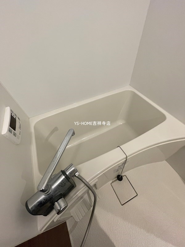 FABRIC三鷹 その他11