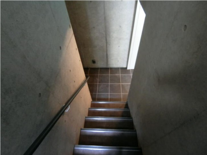 FABRIC三鷹 その他13