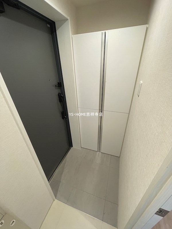 FABRIC三鷹 その他16