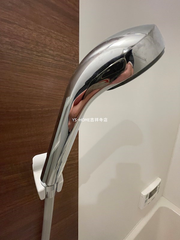 FABRIC三鷹 その他19