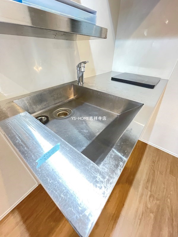 FABRIC三鷹 その他22