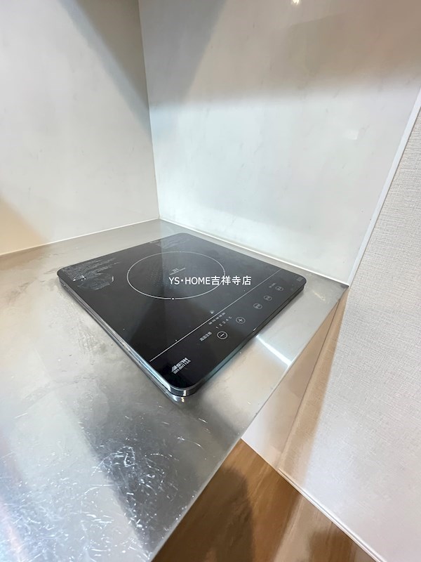 FABRIC三鷹 その他23