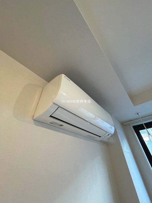 FABRIC三鷹 その他24