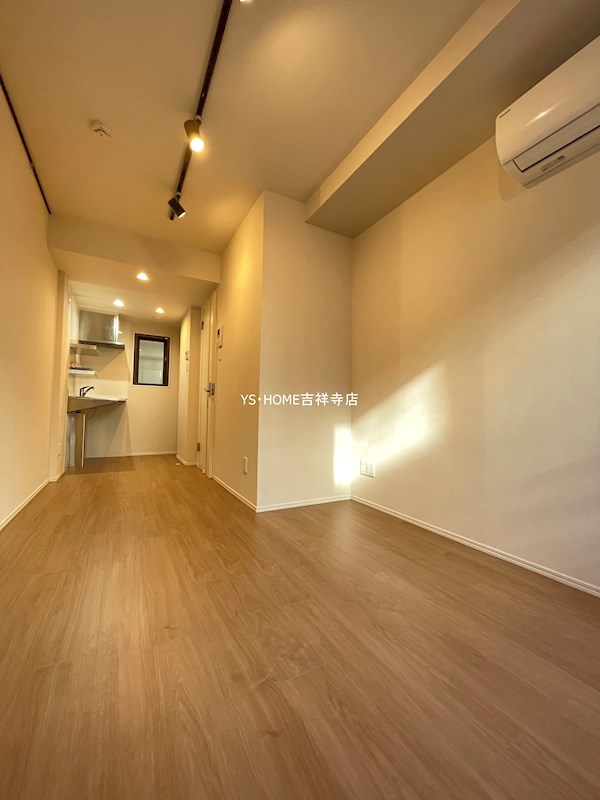 FABRIC三鷹 その他26