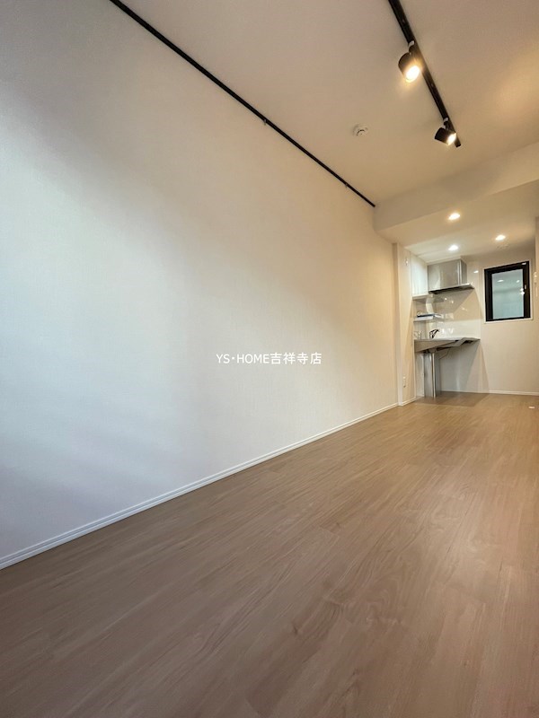 FABRIC三鷹 その他27