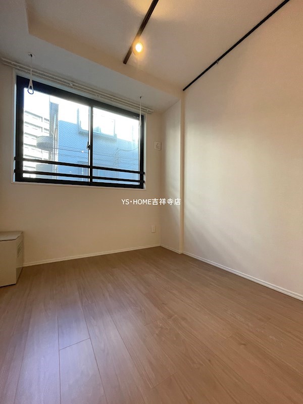 FABRIC三鷹 その他28