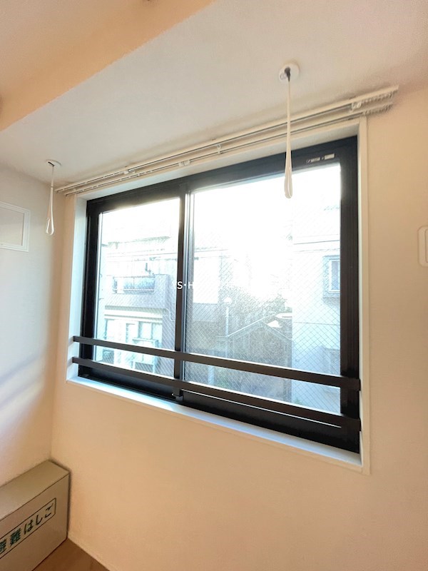 FABRIC三鷹 その他29