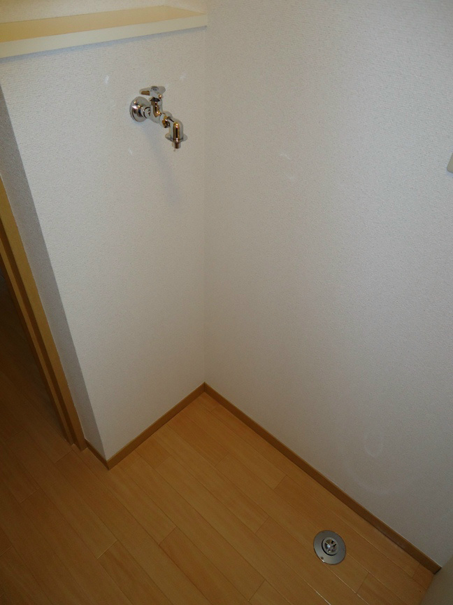 テラスハウス・ハナ  その他3