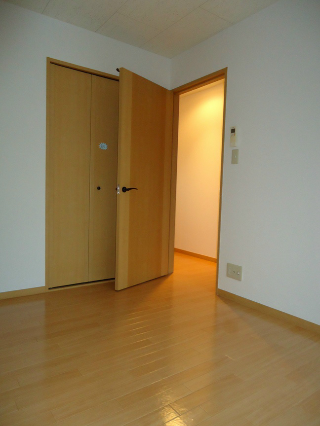 テラスハウス・ハナ  その他6