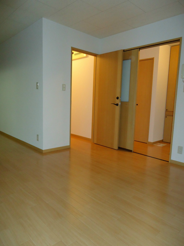 テラスハウス・ハナ  その他9