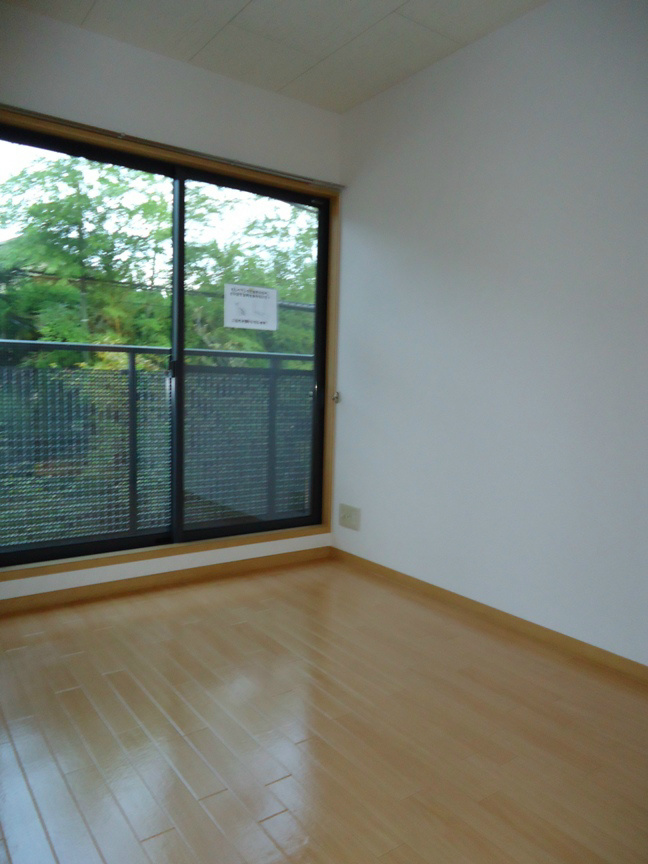 テラスハウス・ハナ  その他13