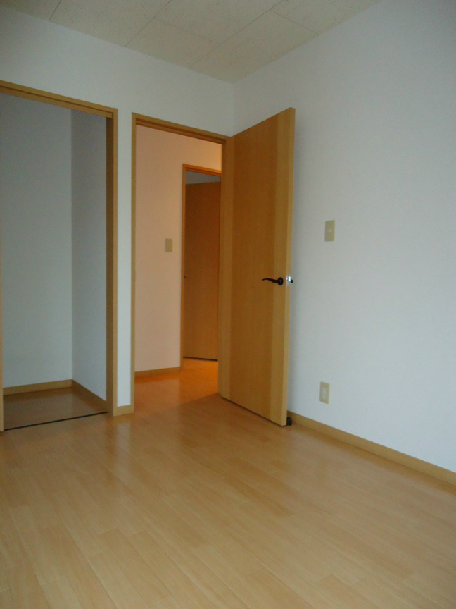 テラスハウス・ハナ  その他16