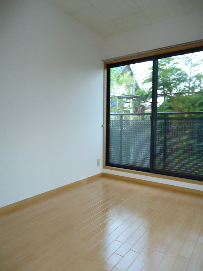 テラスハウス・ハナ  その他17