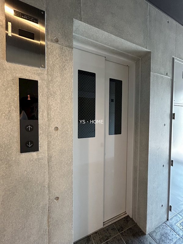 ガーテ中落合 その他2