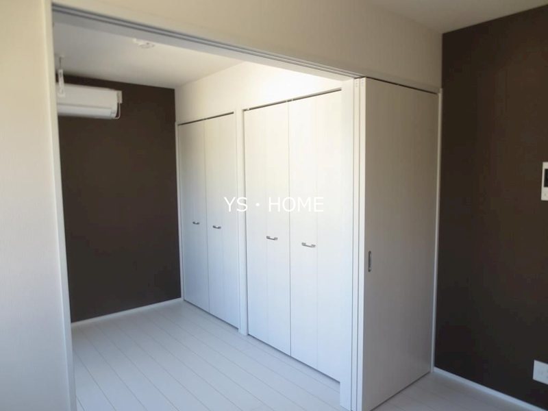 ガーテ中落合 その他3