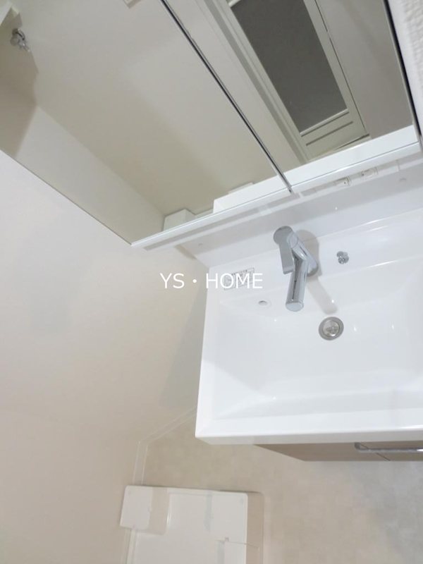 ガーテ中落合 その他4