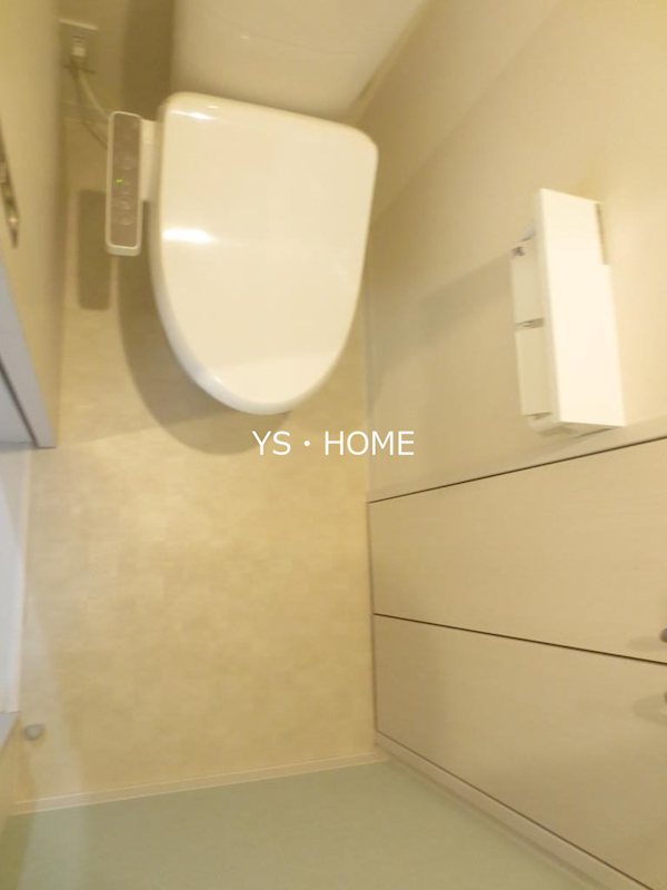 ガーテ中落合 その他5