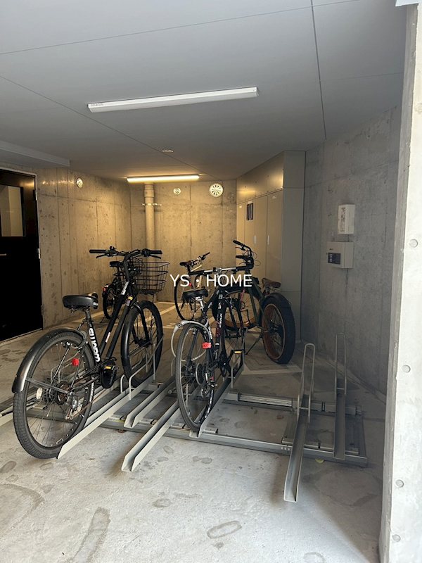 ガーテ中落合 その他6