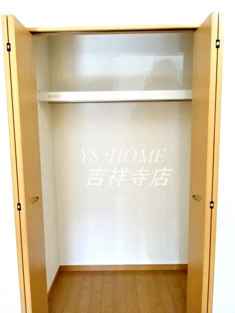 アンプルールフェールKOKI その他2