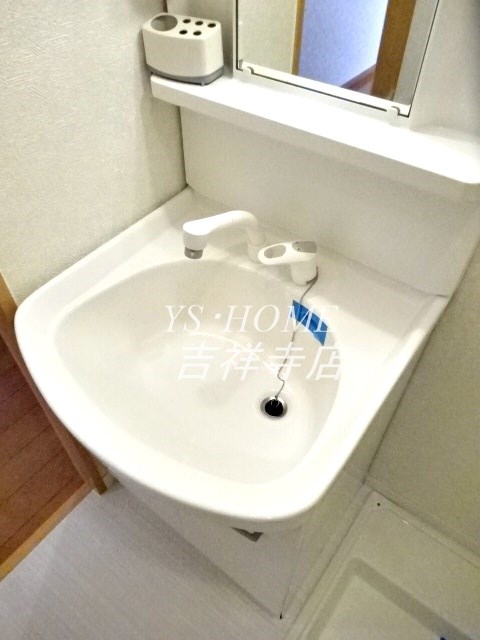 アンプルールフェールKOKI その他8