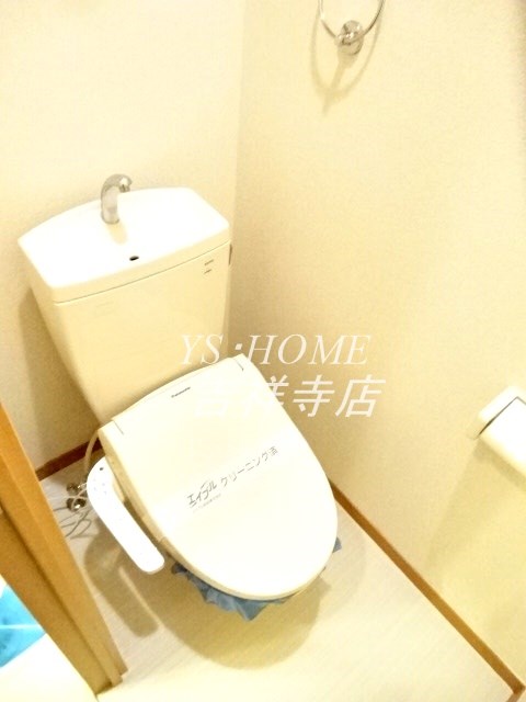 アンプルールフェールKOKI その他10