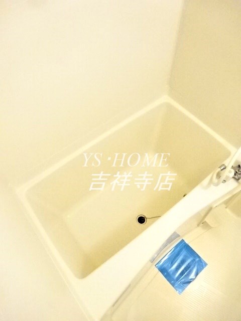 アンプルールフェールKOKI その他11