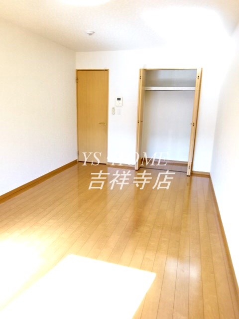 アンプルールフェールKOKI その他12