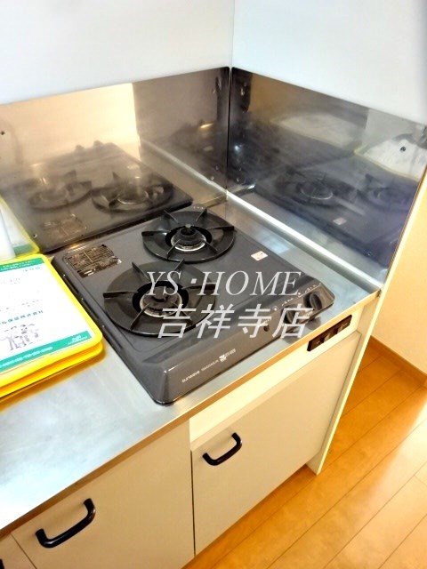 アンプルールフェールKOKI その他14