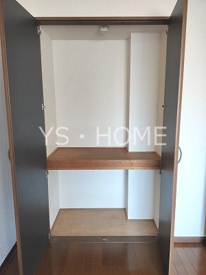 パークハイムF その他1