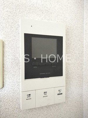 パークハイムF その他5