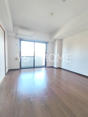 パークハイムF その他7